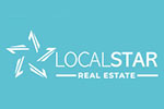 Logo do agente LOCALMED - Mediao Imobiliaria Lda - AMI 10312