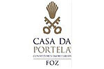 Logo do agente J.M.PORTELA - Mediação Imobiliaria Lda - AMI 10340