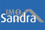 Logo do agente IMOSANDRA - Imobiliaria Lda - AMI 10350