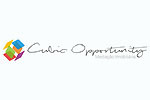 Logo do agente CUBIC OPPORTUNITY - Med. Imob. Unip. Lda - AMI 10354
