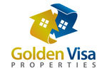 Logo do agente Golden Visa - MAURITS MARC VAN GELDER - AMI 10358