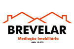 Logo do agente BREVECALCULO Lda - AMI 10370