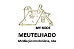 Logo do agente MEUTELHADO - Mediação Imobiliaria Lda - AMI 10371