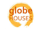 Logo do agente GLOBE HOUSES - Med. Imobiliaria Unip. Lda - AMI 13775