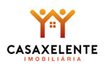 Logo do agente CASAXELENTE - Med. Imobiliaria Unip. Lda - AMI 10377
