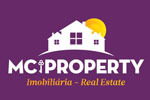 Agent logo MY CHOICE ALGARVE, LDA � AMI 10746