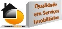 Logo do agente SERGIO PAULO FERREIRA LEIT�O - AMI 10382