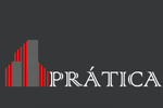 Logo do agente PRATICA IMOBILIARIA Lda - AMI 10425