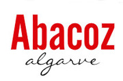 Logo do agente Abacoz Algarve - HAMUALGARVE Unipessoal Lda - AMI 10429