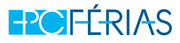 Agent logo PASSEIO DE CHARME Lda - AMI 10443