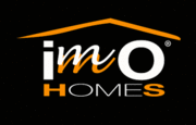 Logo do agente HUGO MIGUEL GON�ALVES DOS SANTOS - AMI 10445