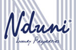 Logo do agente NDUNI PROPERTY PORTFOLIO & MANAGEMENT - Med. Imob. Lda - AMI 10458