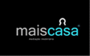 Logo do agente MaisCasa - GIROCASIAO - Med. Imobiliaria Lda -  AMI 8385