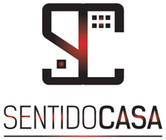 Logo do agente SentidoCasa - MARIA DE LURDES CAMPOS DIAS S. BAPTISTA - AMI 10482