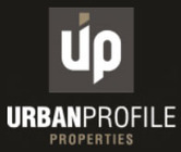 Agent logo URBANPROFILE-GEST�O PATRIM�NIO IMOBILI�RIO UNIP Lda - AMI 10502