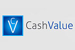 Logo do agente CASHVALUE - Gesto Imobiliaria Lda - AMI 10508