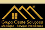 Logo do agente RITMOS E TEORIAS Unipessoal Lda - AMI 10545