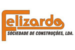 Logo do agente FELIZARDO - Soc. Construes Lda - AMI 10555