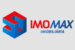 Logo do agente IMOMAX SUCESSO - Soc. Med. Imobiliaria Unip. Lda - AMI 10567