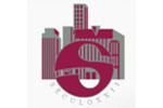 Logo do agente M. LOURO & FERREIRA - Med. Imobiliaria Lda - AMI 10577