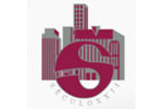 Agent logo M. LOURO & FERREIRA - Med. Imobiliaria Lda - AMI 10577