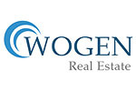 Agent logo WOGEN II - Mediação Imobiliaria - AMI 10589