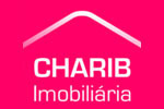 Logo do agente CHARIB - Gesto de Condominios Unip. Lda - AMI 10626