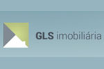 Logo do agente GLS - GLRIA MARIA GIL E SILVA - AMI 10642