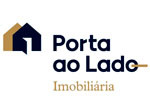 Logo do agente RESUMO SINGULAR - Mediao Imobiliaria Lda - AMI 11294