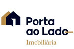 Logo do agente RESUMO SINGULAR - Mediação Imobiliaria Lda - AMI 11294