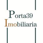 Logo do agente Porta39 - PAULO JORGE VITOR DA SILVA - AMI 10655