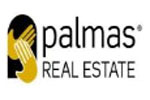 Logo do agente ANA MARIA GOMES DIAS DA PALMA - AMI 10662