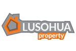 Logo do agente EXPERTREVELATION - Med. Imobiliaria Unip. Lda - AMI 10663