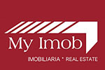 Agent logo My Imob - Vera Rute F. da Gra�a Santos e Silveira - AMI 10684