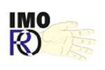 Logo do agente MANUEL ROMAO & LUIS ROMAO - Imobiliaria Lda - AMI 10753
