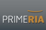 Logo do agente PRIME RIA Unipessoal Lda - AMI 10768