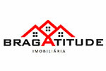 Logo do agente Bragatitude Unip. Lda - AMI 6786
