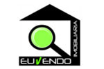 Logo do agente EUVENDO Lda - AMI 10791