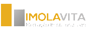 Logo do agente IMOLAVITA - Mediação Imobiliaria Lda - AMI 10800