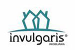 Logo do agente INVULGARIDADES - IMOBILIARIA LDA - AMI 10817