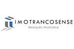 Logo do agente IMOBILIARIA TRANCOSENSE, Lda - AMI 10818