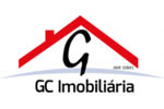Logo do agente GC - GILSON COSTA - Med. Imobiliaria Unip. Lda - AMI 10841