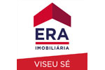 Logo do agente ERA Viseu S - RESPOSTA PRESENTE Unip. Lda - AMI 10851