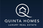 Logo do agente Quinta Homes - SPLENDIDABILITY Unipessoal Lda - AMI 10860
