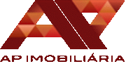 Agent logo AREAS & PAREDES - Media��o Imobiliaria Lda - AMI 13230