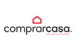 Logo do agente Comprarcasa - DOMUS2U - MEDIA��O, COORDENA��O e ANALISE - Lda - AMI 10872