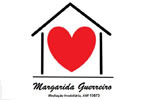 Logo do agente MAG Imobiliaria - MARGARIDA GUERREIRO - Med. Imobiliaria Unip. Lda - AMI 10873