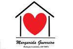 Logo do agente MAG Imobiliaria - MARGARIDA GUERREIRO - Med. Imobiliaria Unip. Lda - AMI 10873