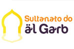 Logo do agente SULTANATO DO AL GARB - ACTIVIDADES IMOBILIARIAS Lda - AMI 10880