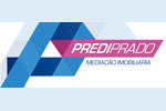 Logo do agente Prediprado - Media��o Imobiliaria, Lda - AMI 12002